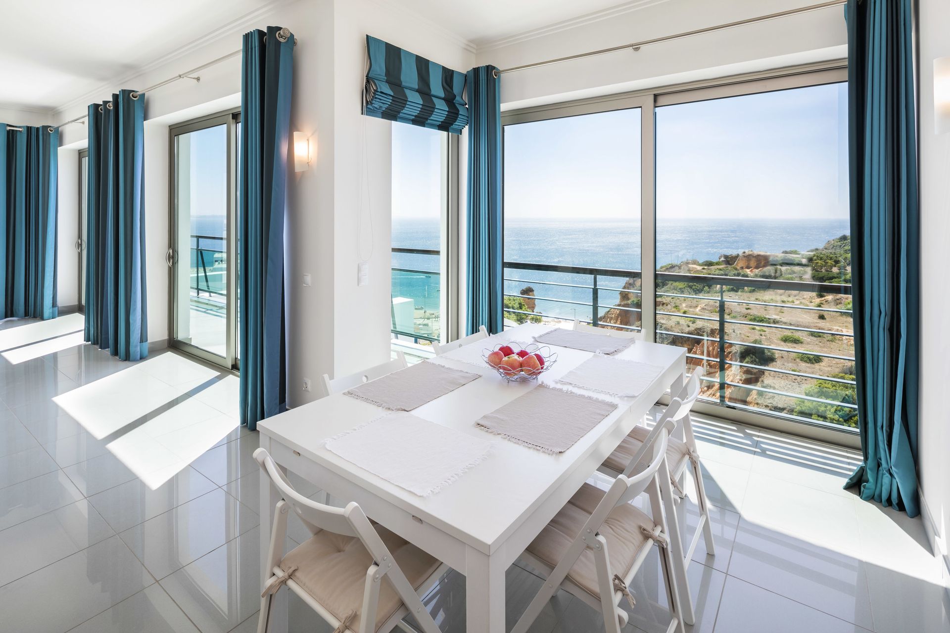 Villa Doris Suites, foto 5