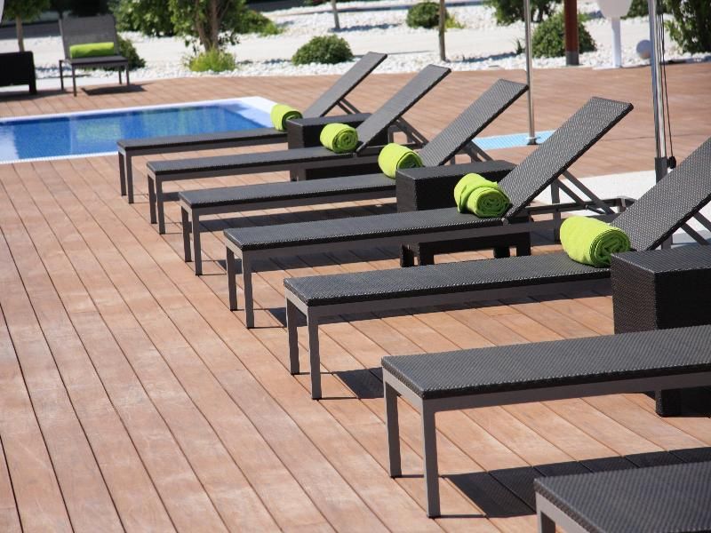 La Finca Golf & Spa Resort, foto 15