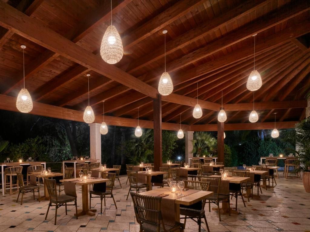 Calaserena Resort, foto 5