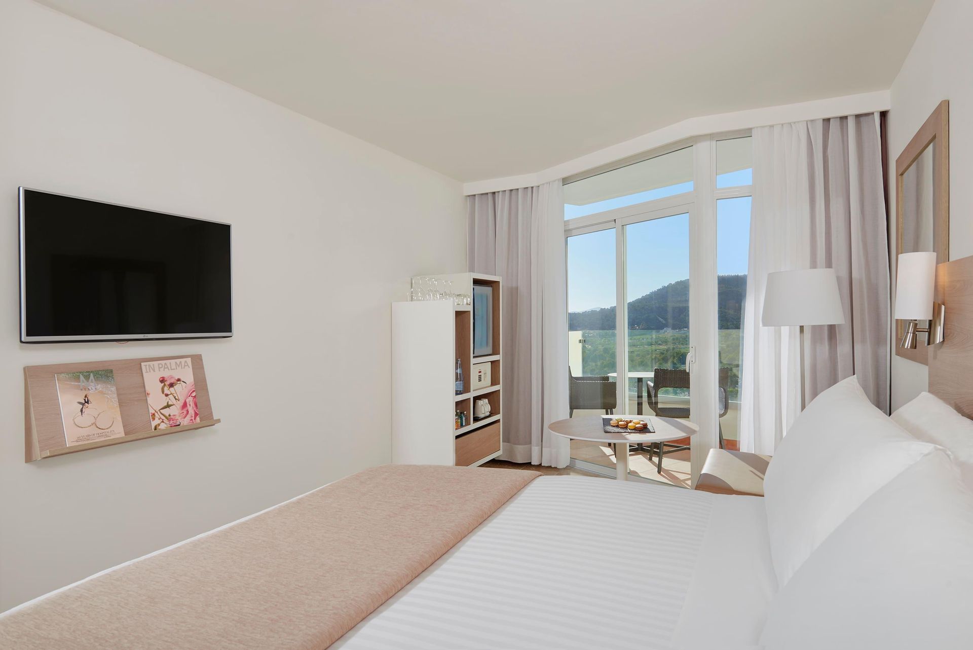 Meliá Calviá Beach, foto 15