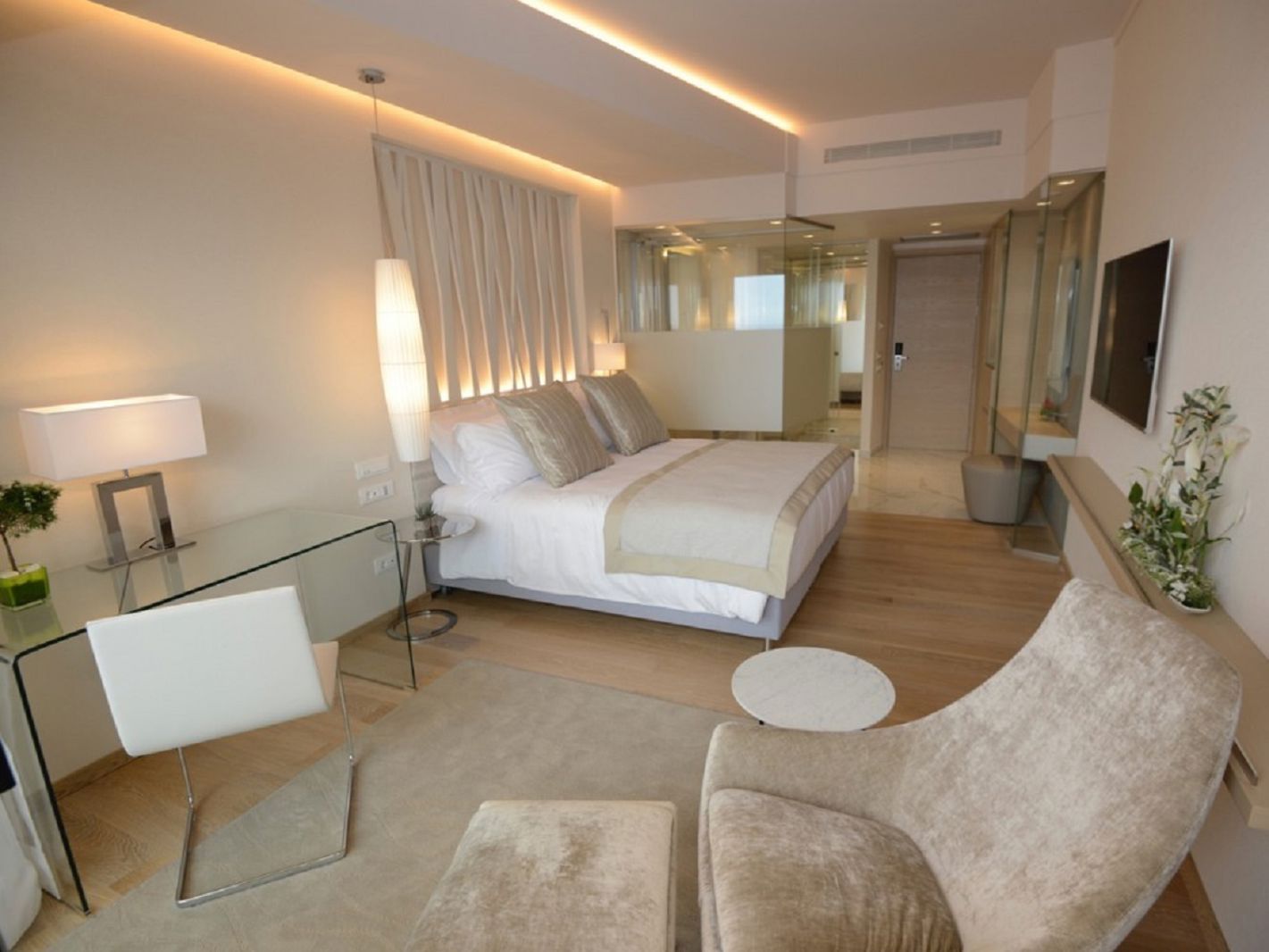 Rodos Palace, foto 5