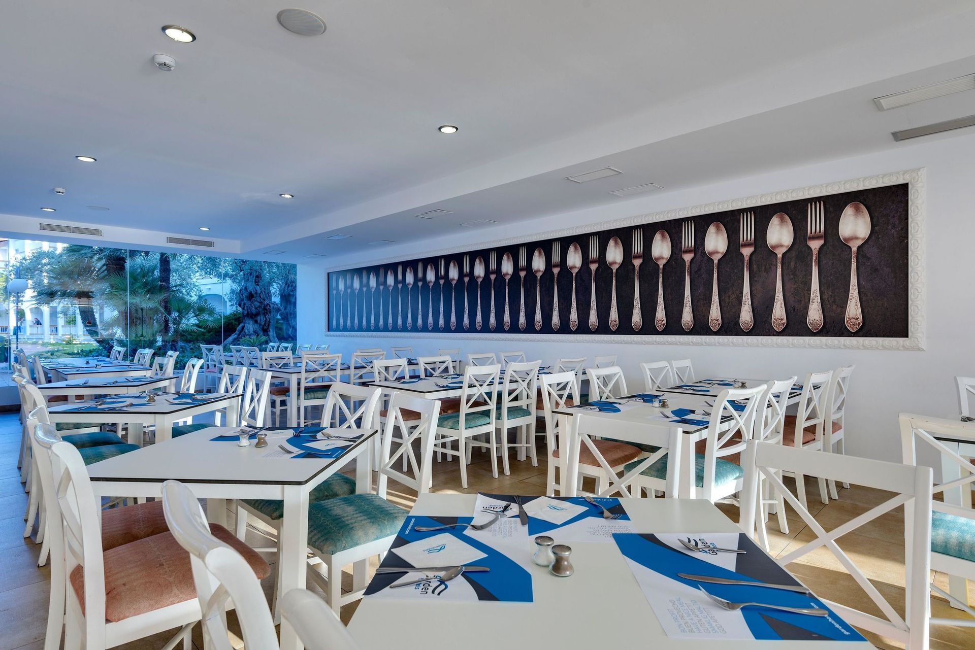 Alcudia Garden Aparthotel, foto 13