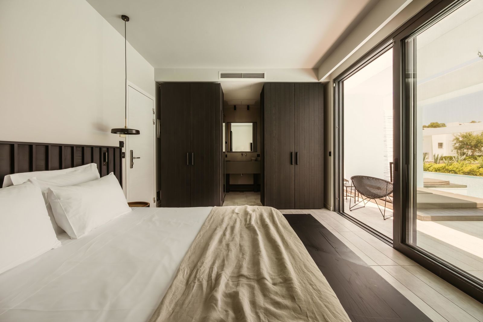 Casa Cook Rhodes, foto 8