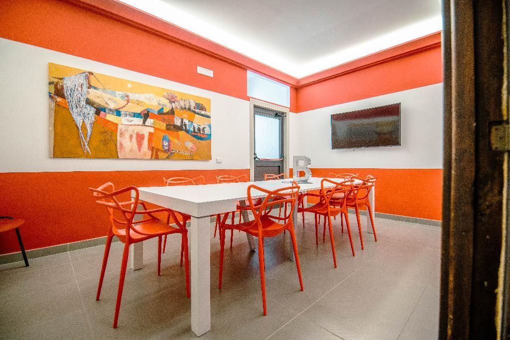 Hotel Bruman, foto 11