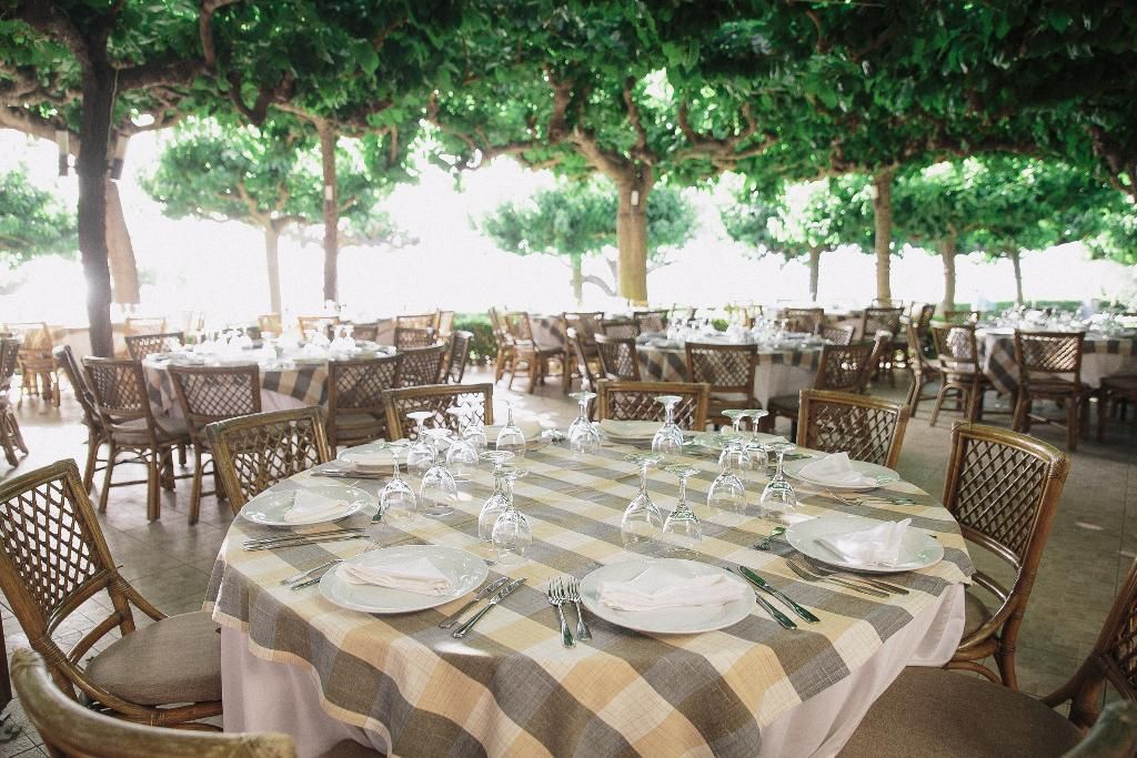 Hotel Tzaki, foto 7