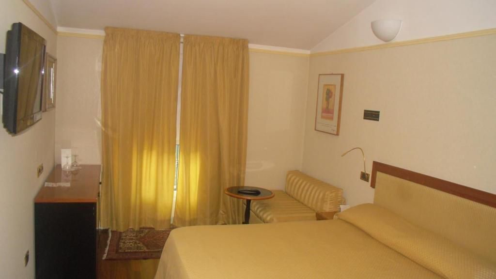 Hotel Della Porta, foto 3