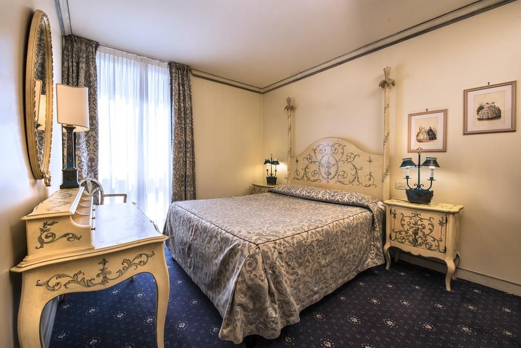 Residence Le Ville del Lido, foto 6