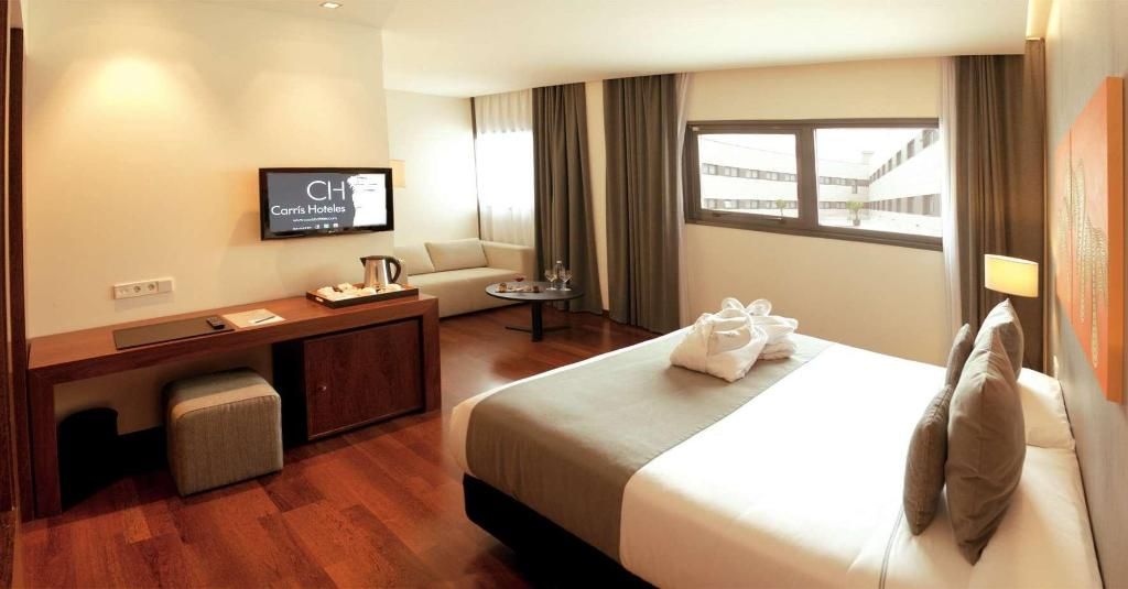 Carris Marineda, foto 10