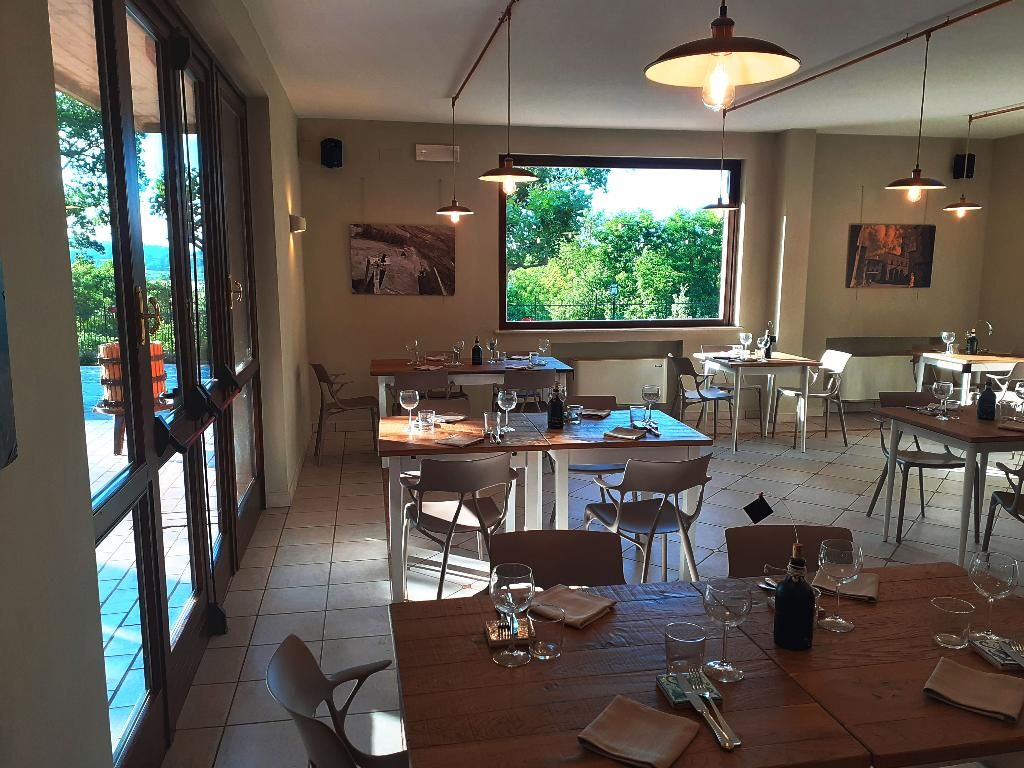 Villa Ambra, foto 8
