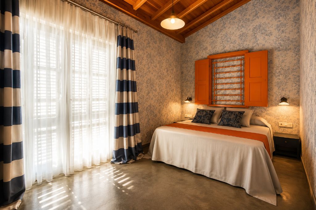 Kostem Otel, foto 10