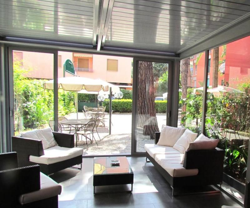 Hotel Palme, foto 11