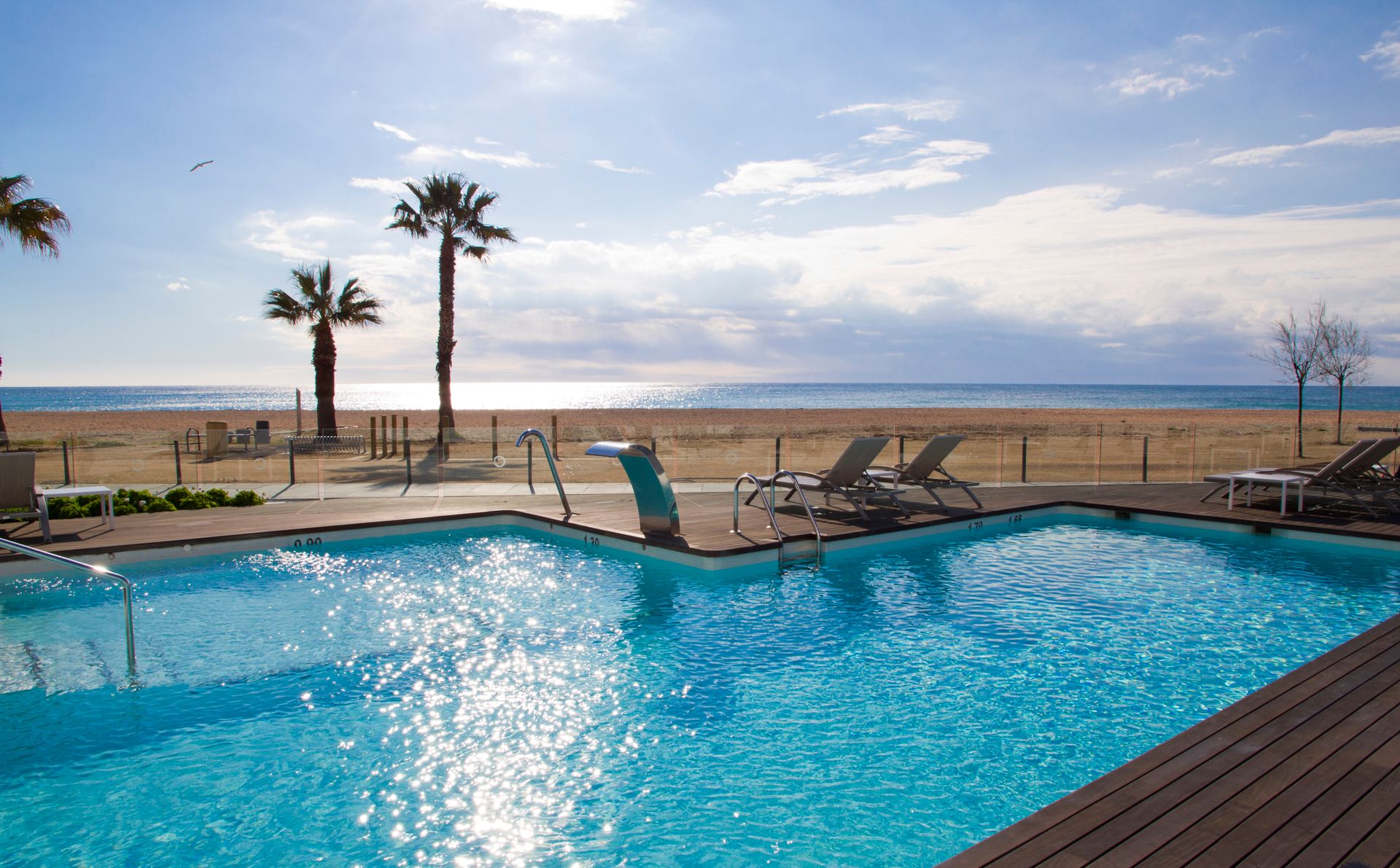 (The Place) Mar Mediterrania by ALEGRIA, foto 10