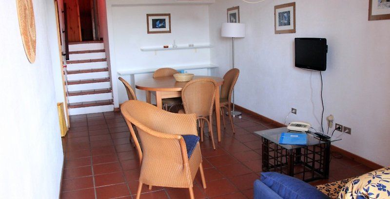 Portolaconia Residence Condominio, foto 3