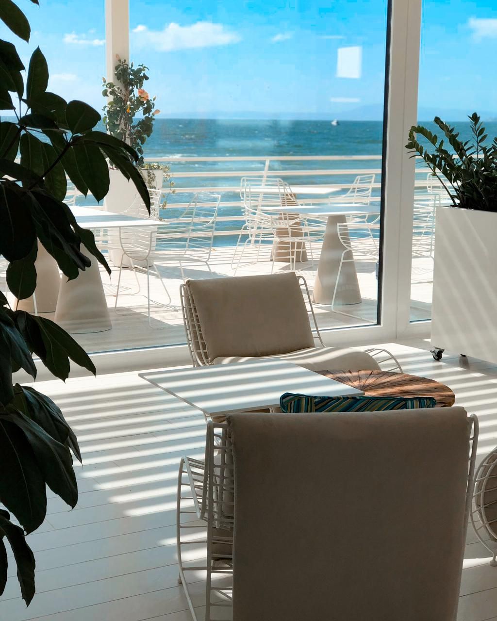 Hotel Miramare Stabia, foto 14