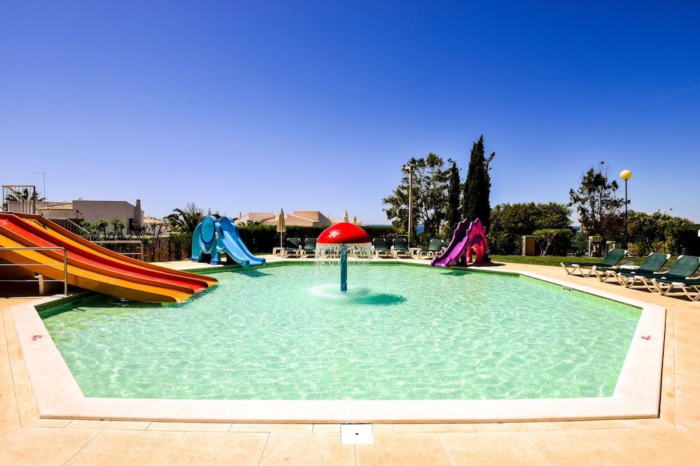 Vila Galé Atlantico, foto 8