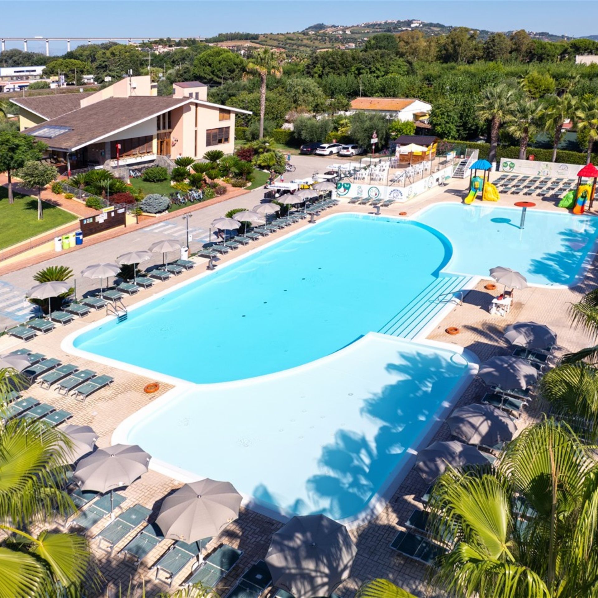 Don Antonio Glamping Village, foto 4
