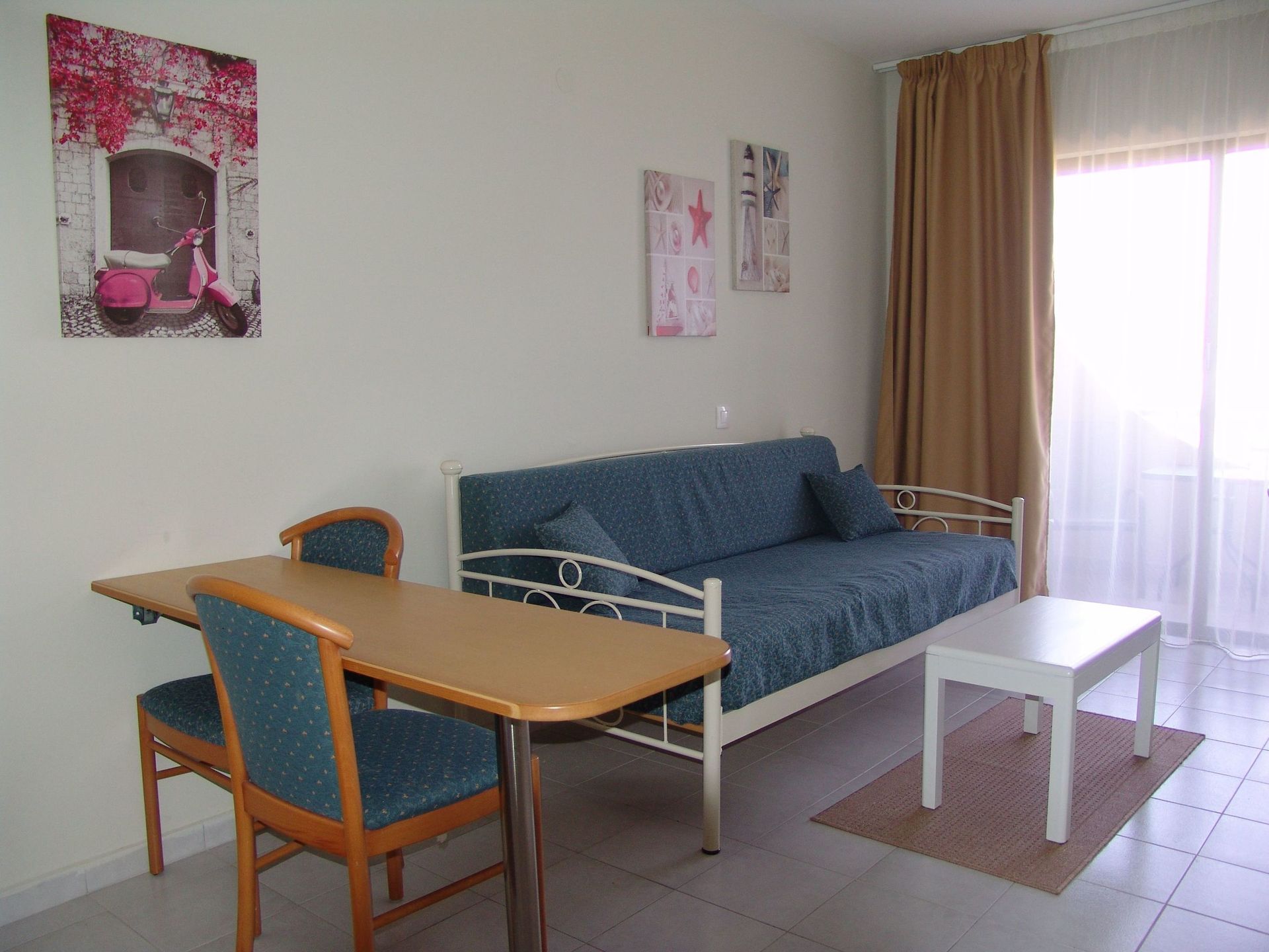 Ivory Serenity Hotel, foto 8