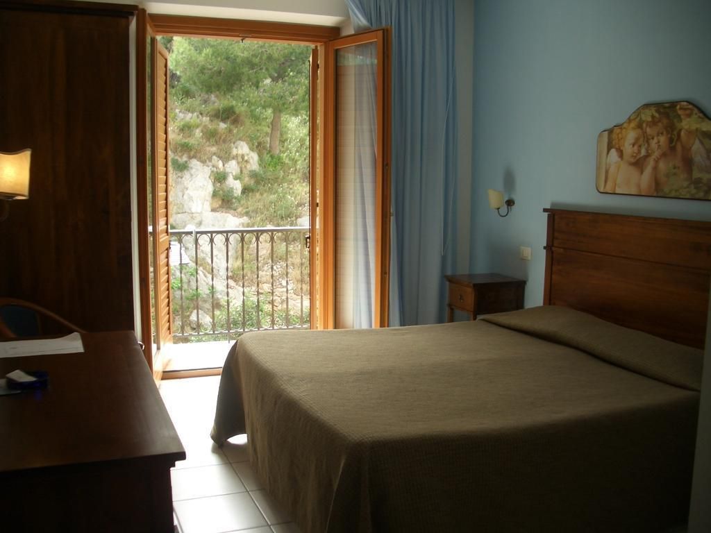 Panoramic, foto 5