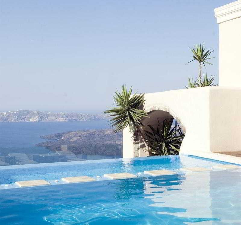 Iconic Santorini, foto 6