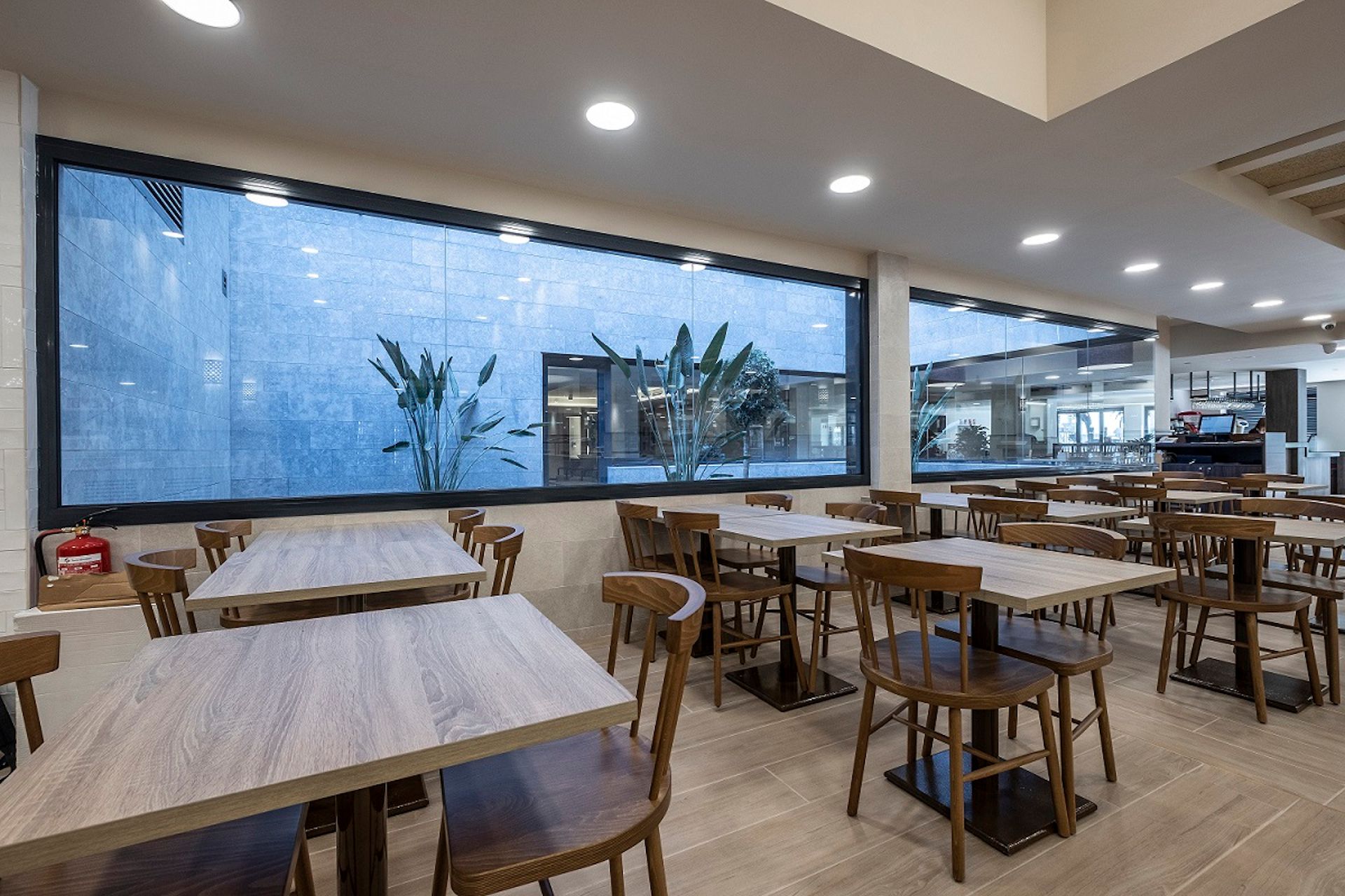 Hotel Rosamar Es Blau Adults Only +21, foto 13