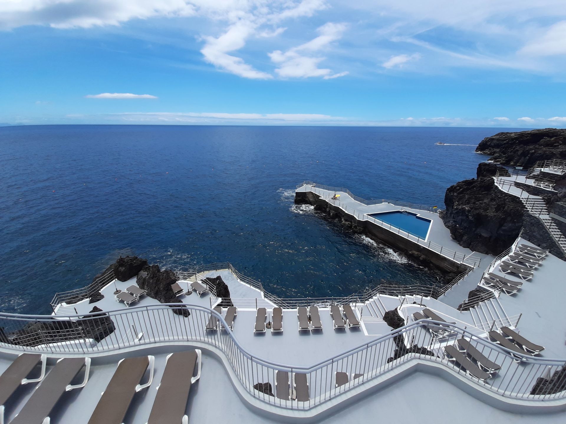 Roca Mar Hotel, foto 13