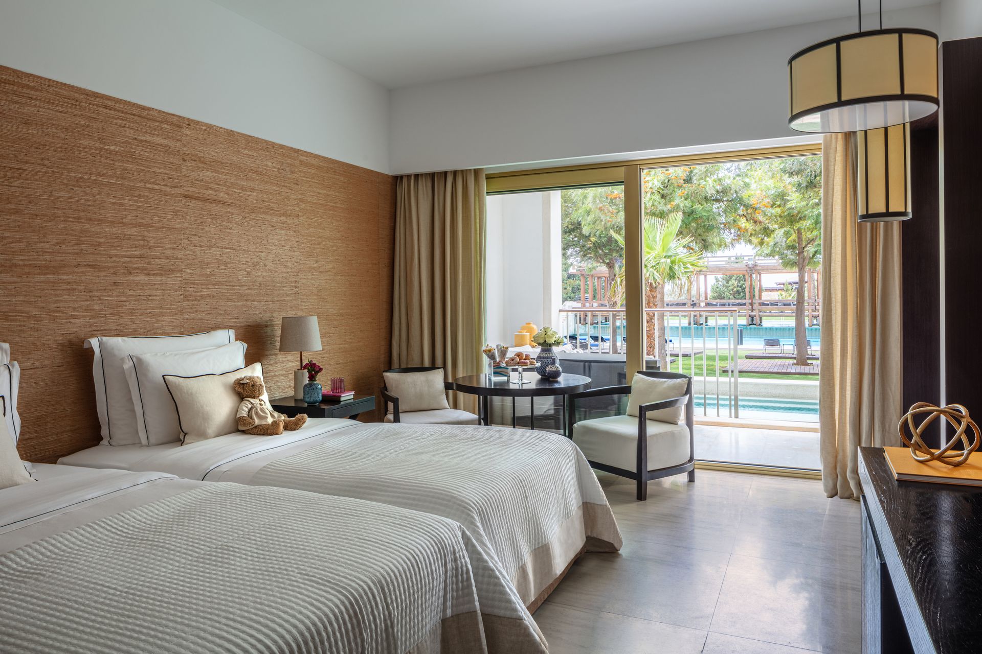 Victoria Golf Resort and Spa Managed by Accor, foto 5