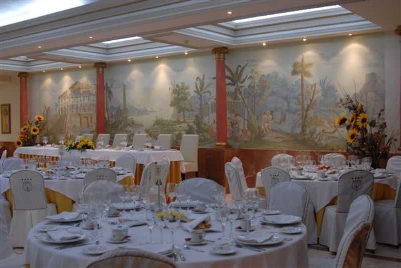 Santa Cecilia, foto 3