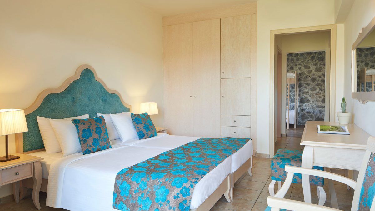 Civitel Creta Beach, foto 3