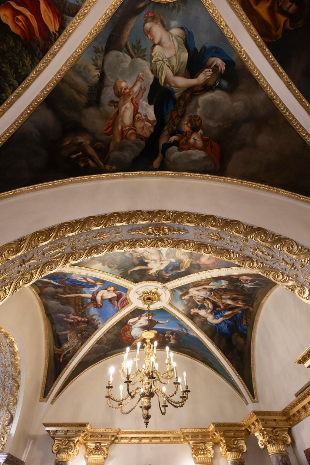 Hotel Des Epoques, foto 11
