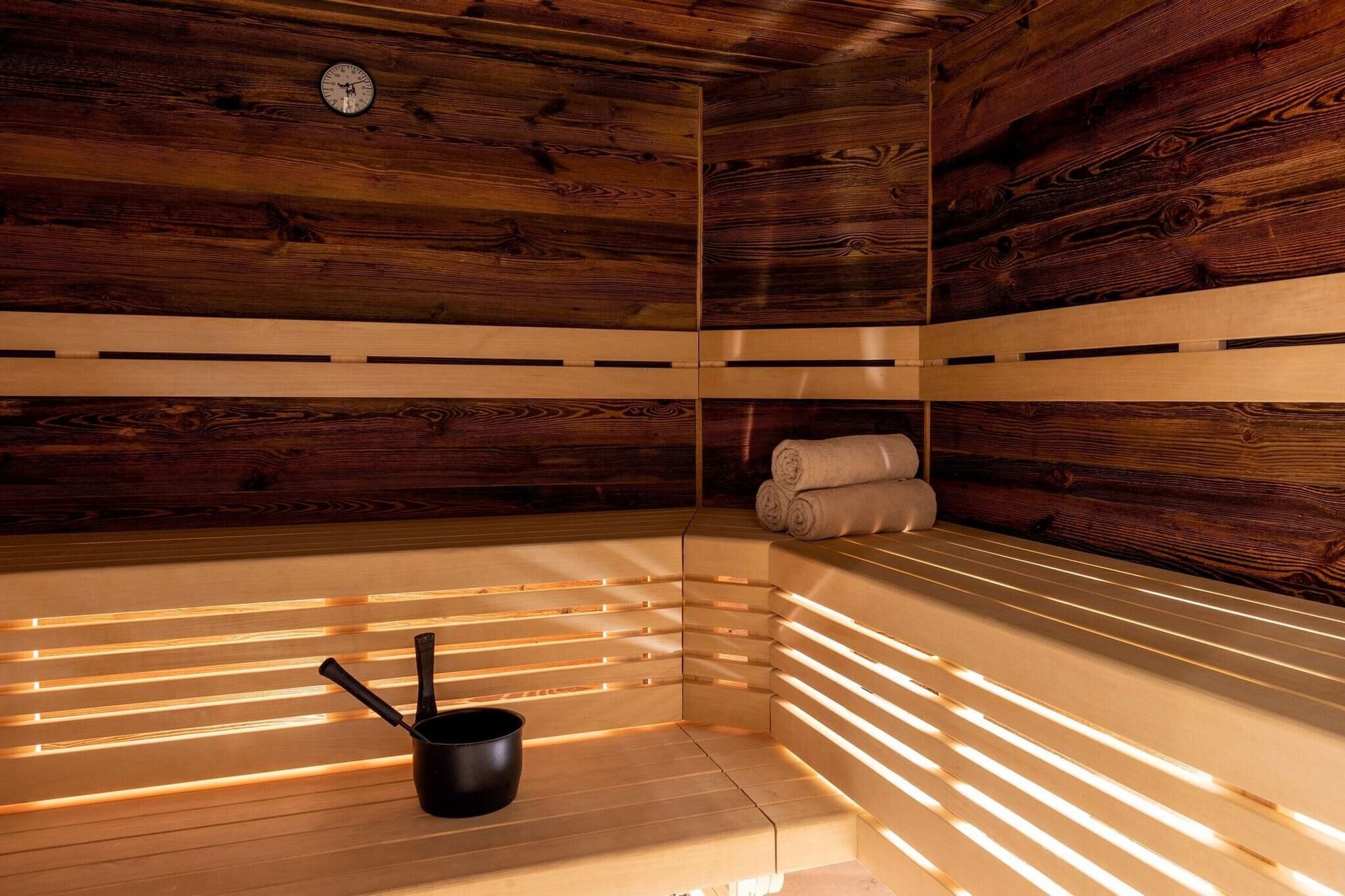Best Western Hotel & SPA Coeur De Cassis, foto 7