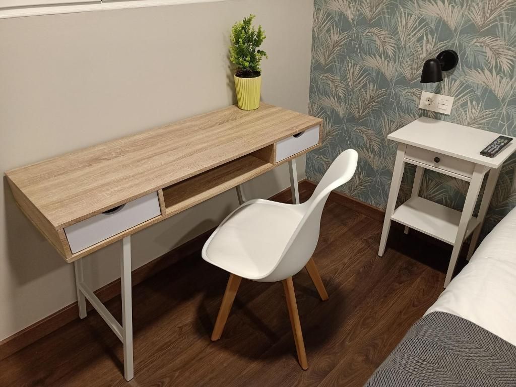 Pension Boutique Admera, foto 10