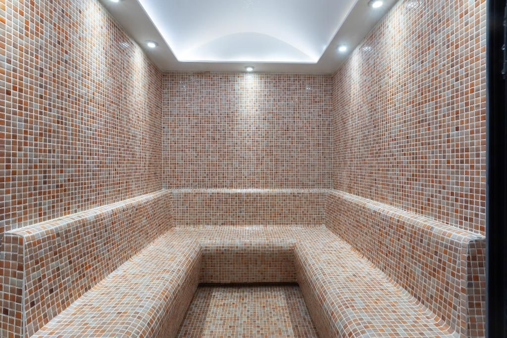 Wyndham Grand Izmir Özdilek Thermal & Spa, foto 5