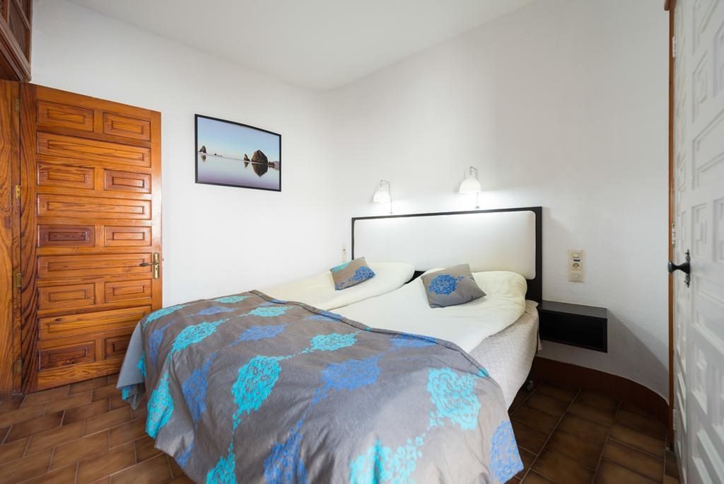 Don Pedro, foto 13