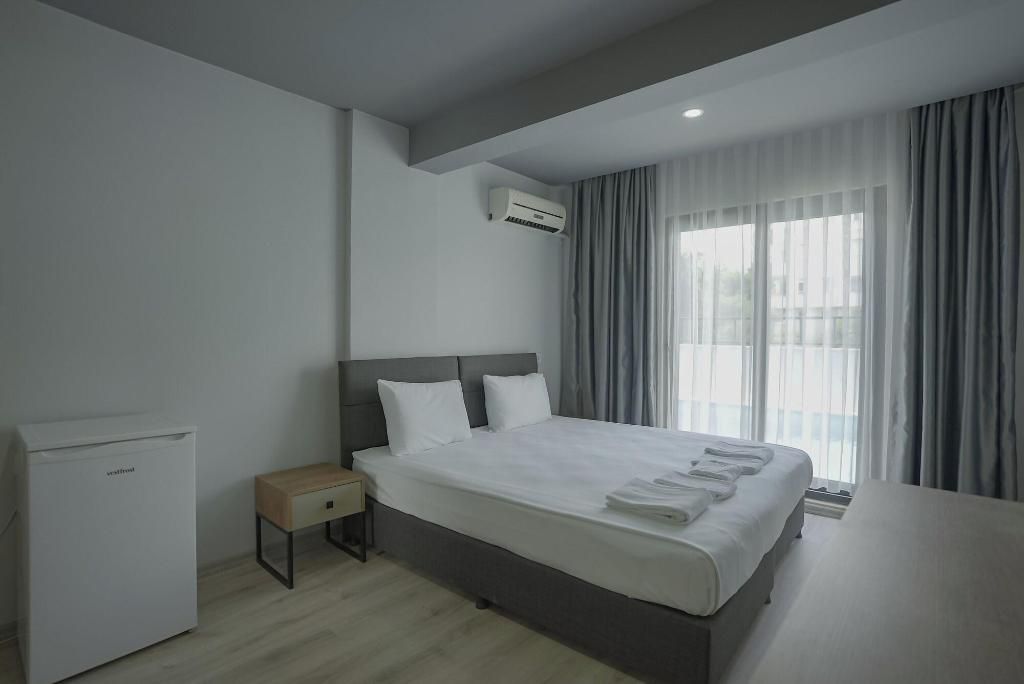 Birpa Kundu Boutique Hotel, foto 12