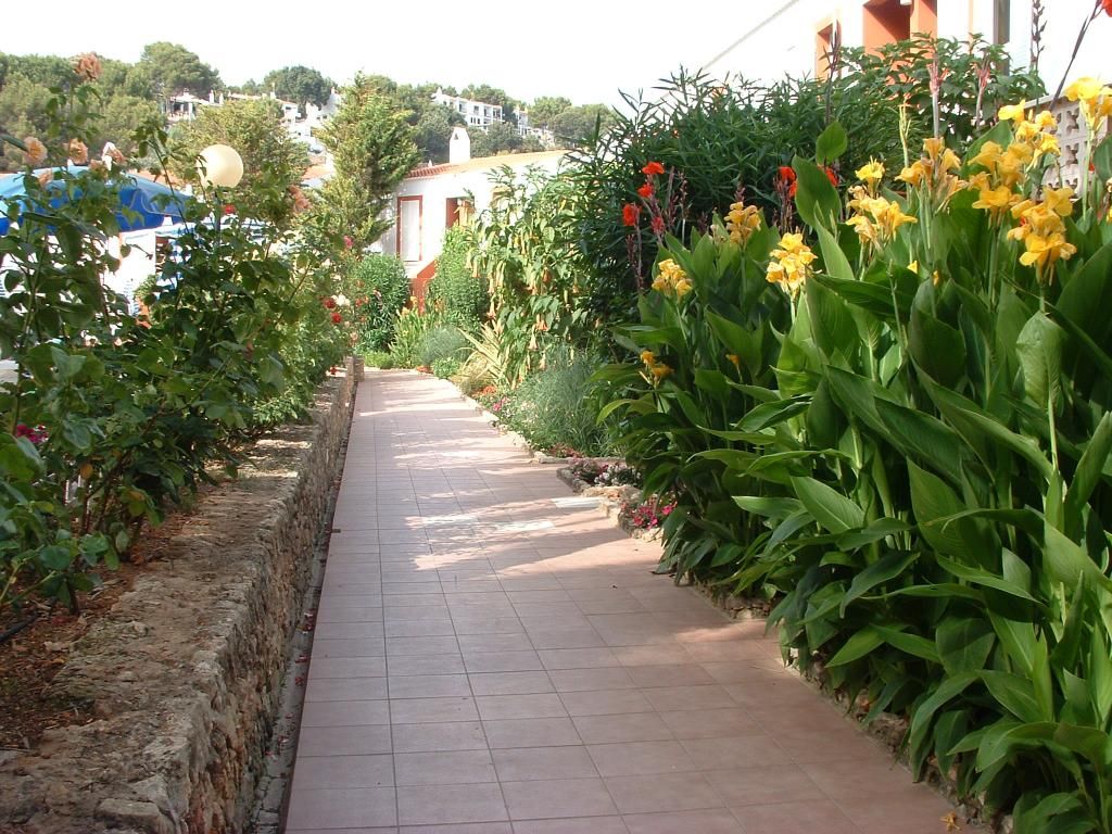 Galdana Gardens, foto 8