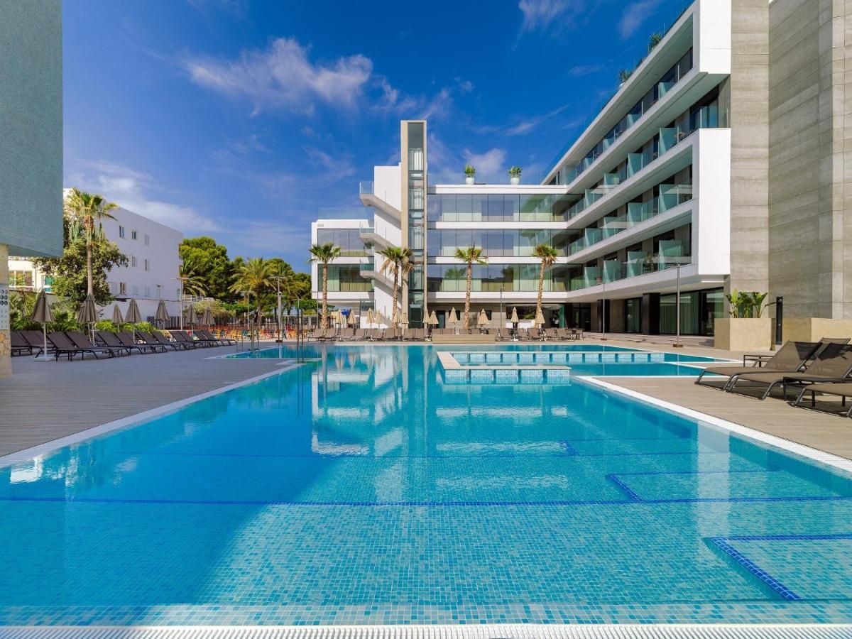 H10 Casa del Mar, foto 8