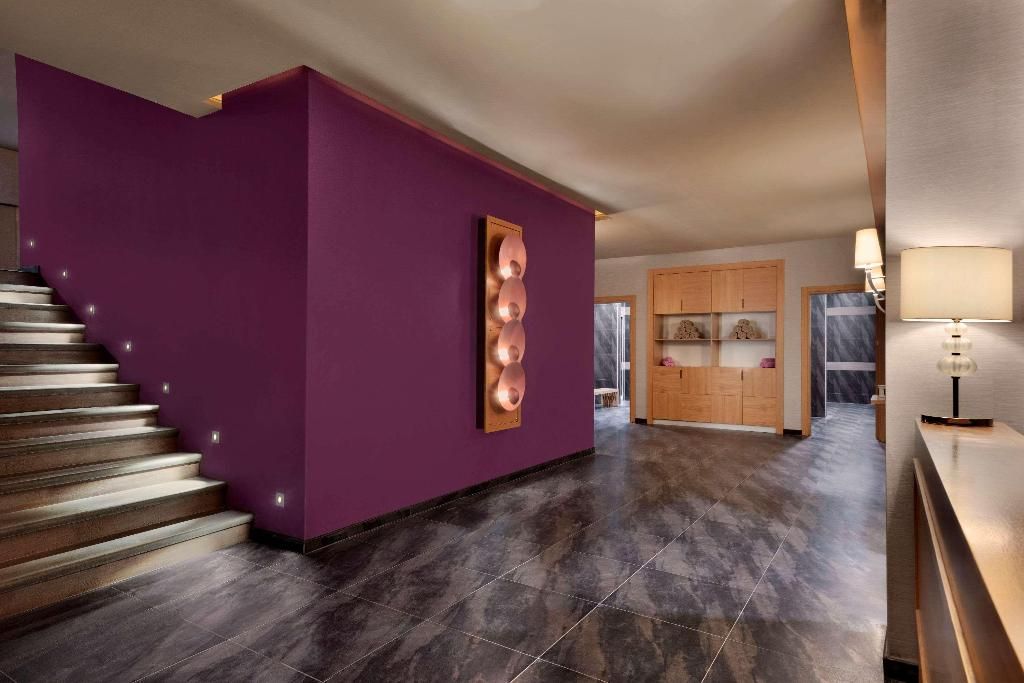 Ramada by Wyndham Cappadocia, foto 6