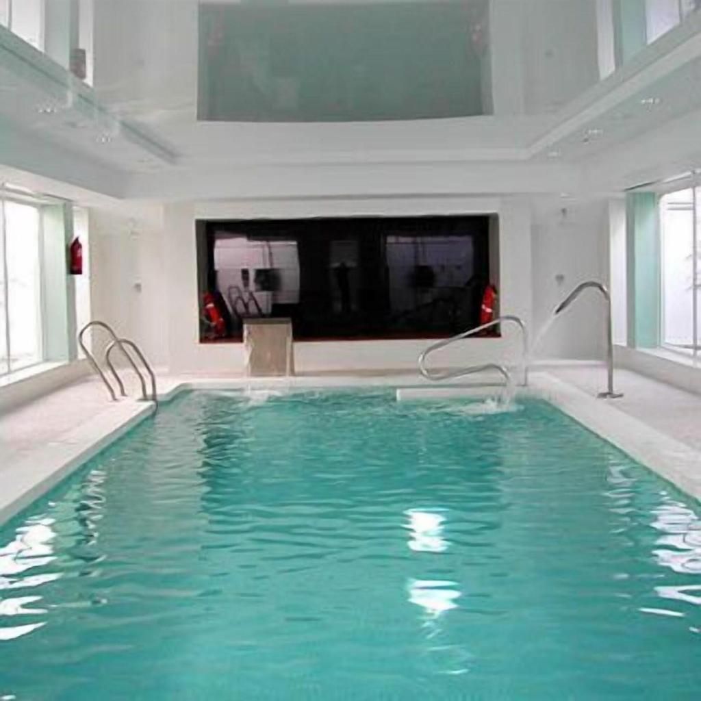 Del Mar Hotel, foto 10