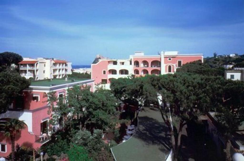 San Valentino, foto 6