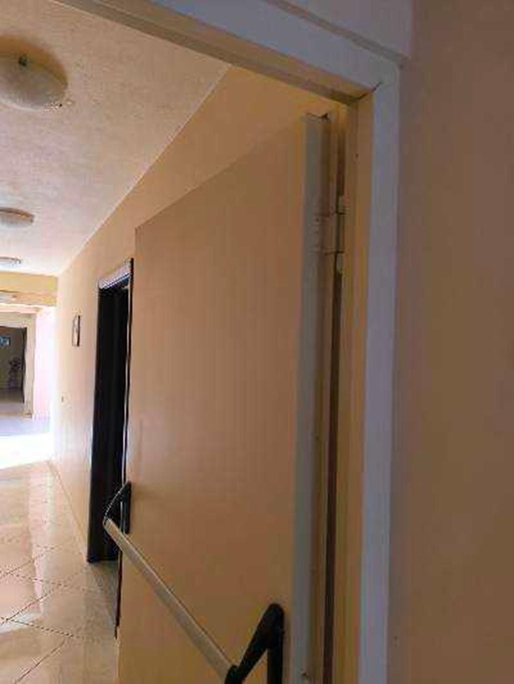 Golden Rose Suites, foto 15