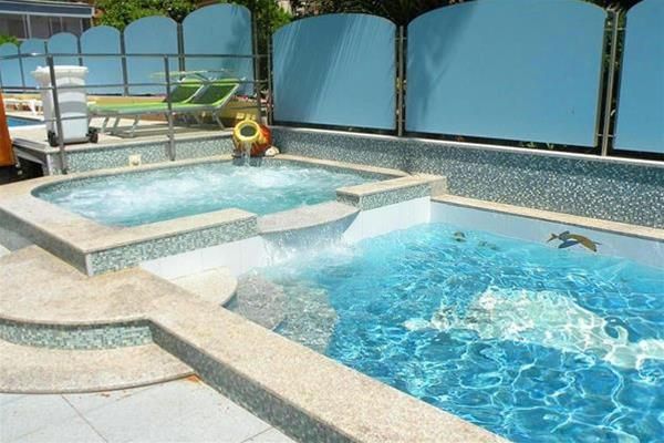 Hotel Miriam, foto 4