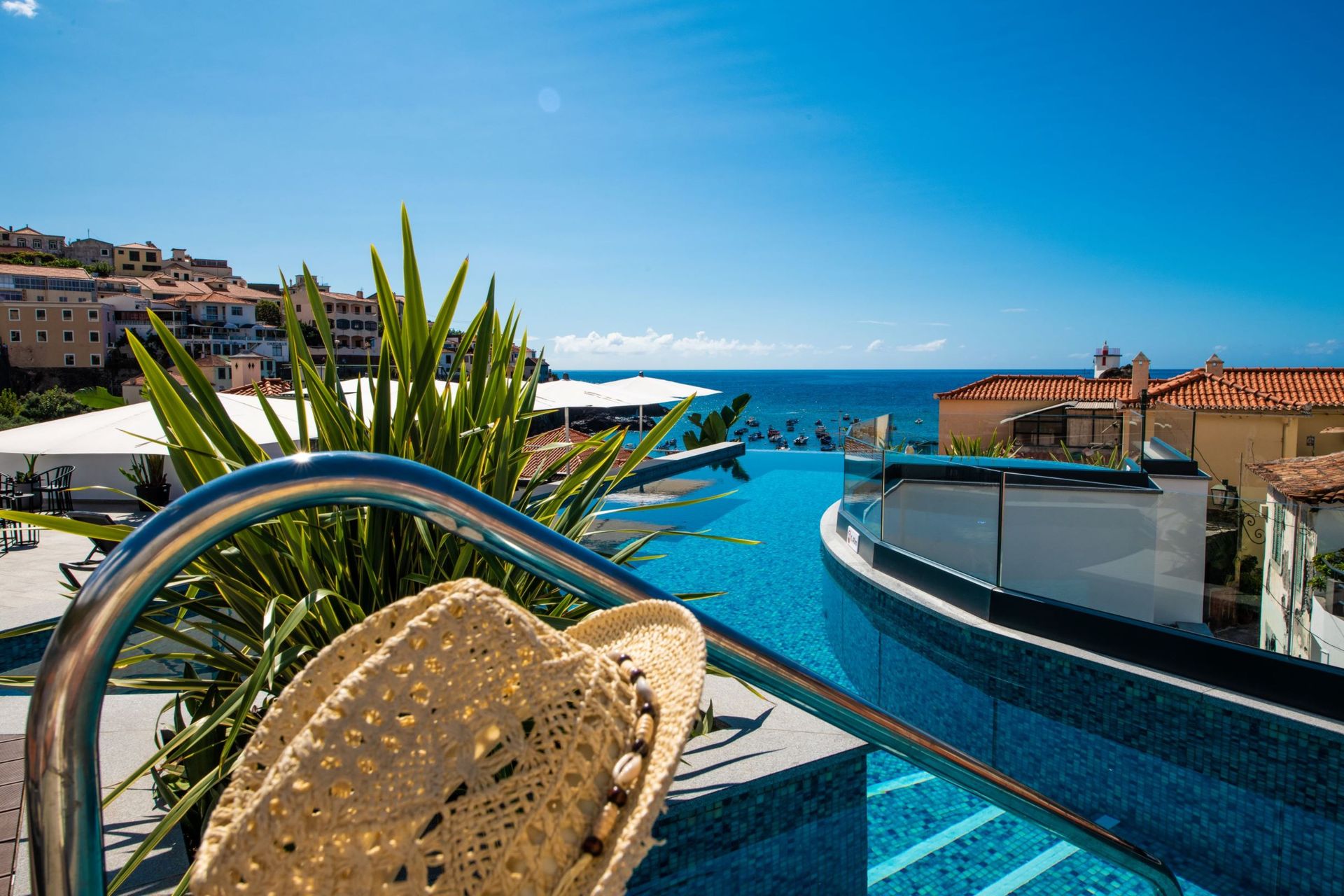 Pestana Fisherman Village - Boutique Hotel, foto 6