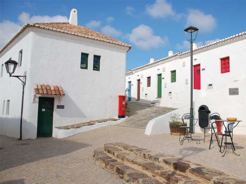 Aldeia da Pedralva - Slow Village, foto 15