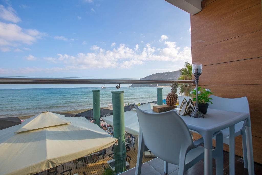 Anjeliq House Boutique Hotel, foto 13