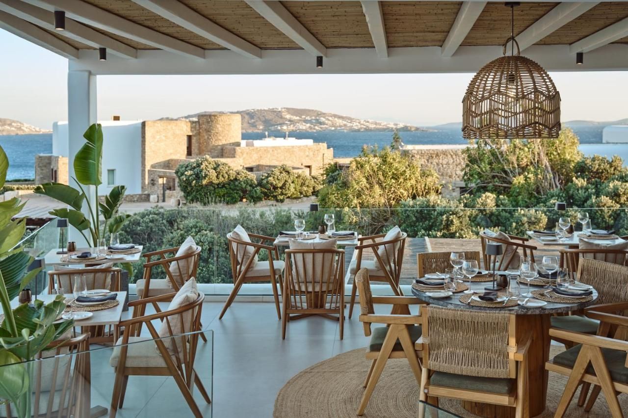 Mykonos Princess, foto 2