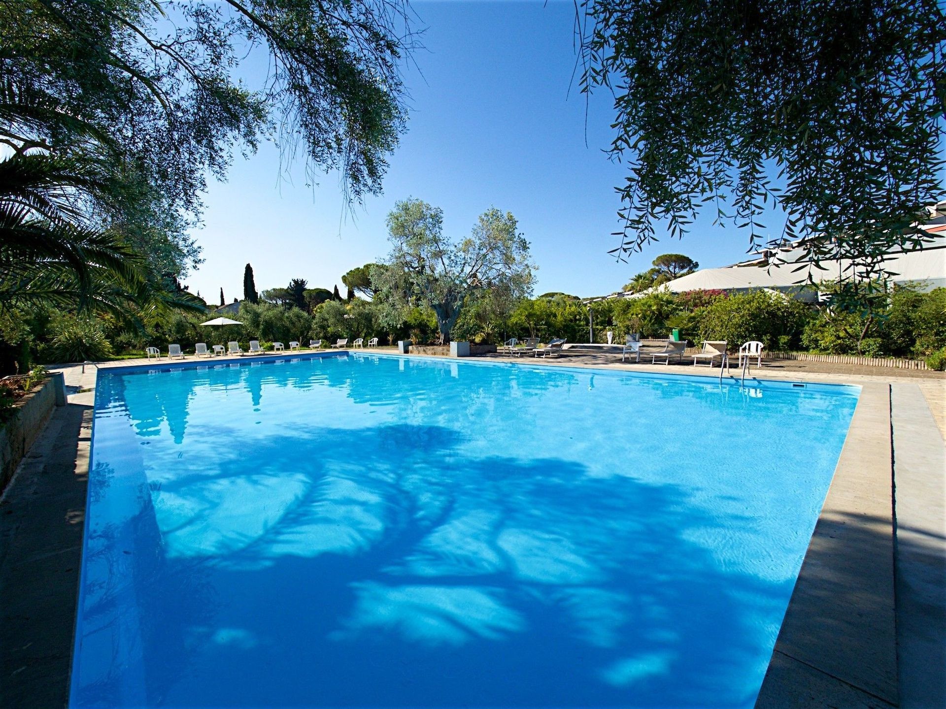 Residenz Solemaremma, foto 3