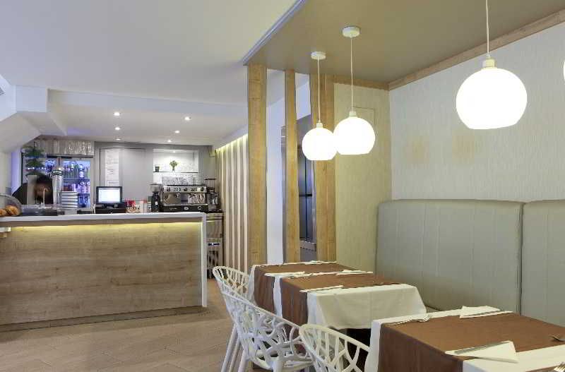 Espahotel Plaza de España, foto 8