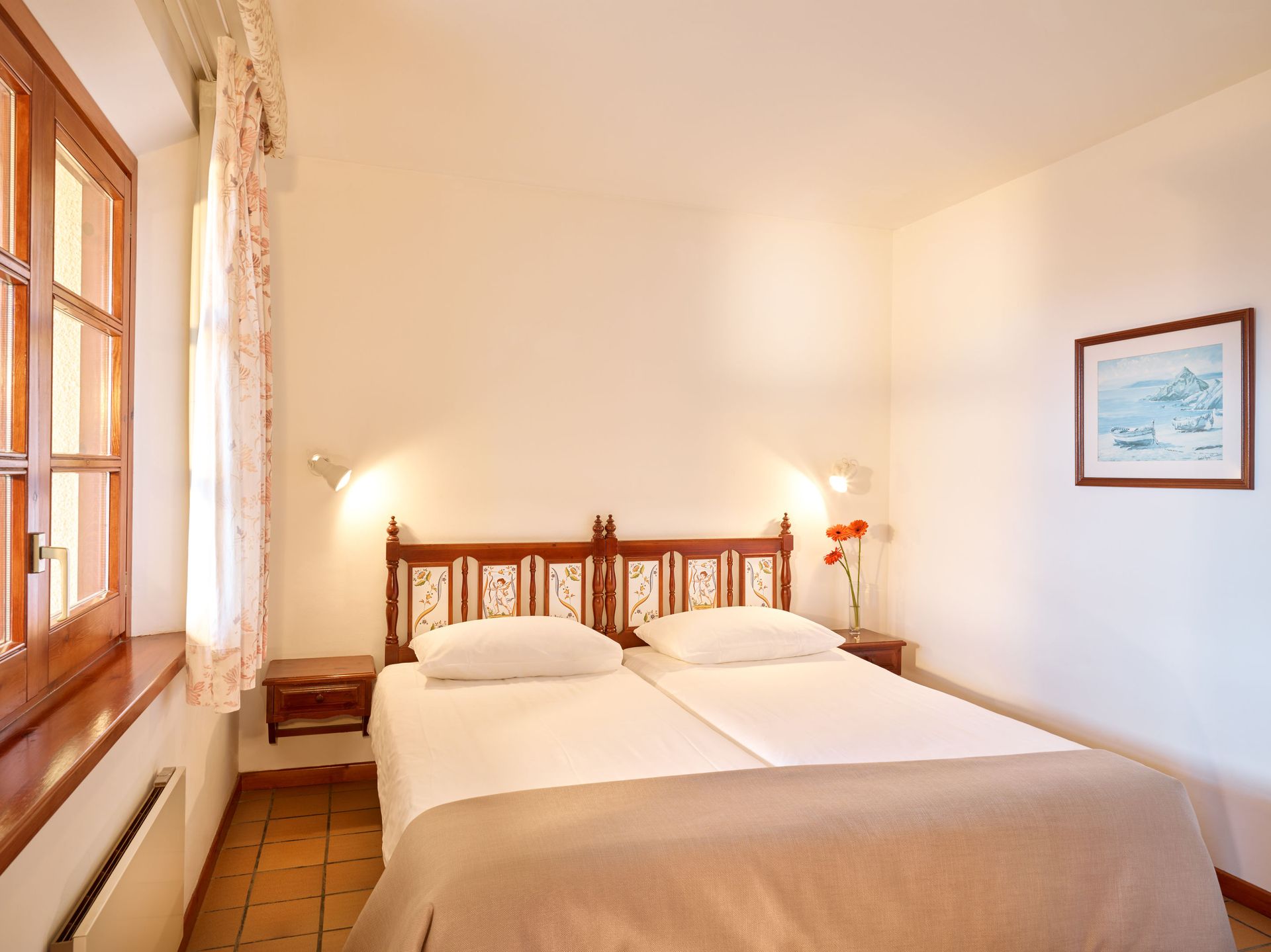 Hapimag Resort Mas Nou, foto 13