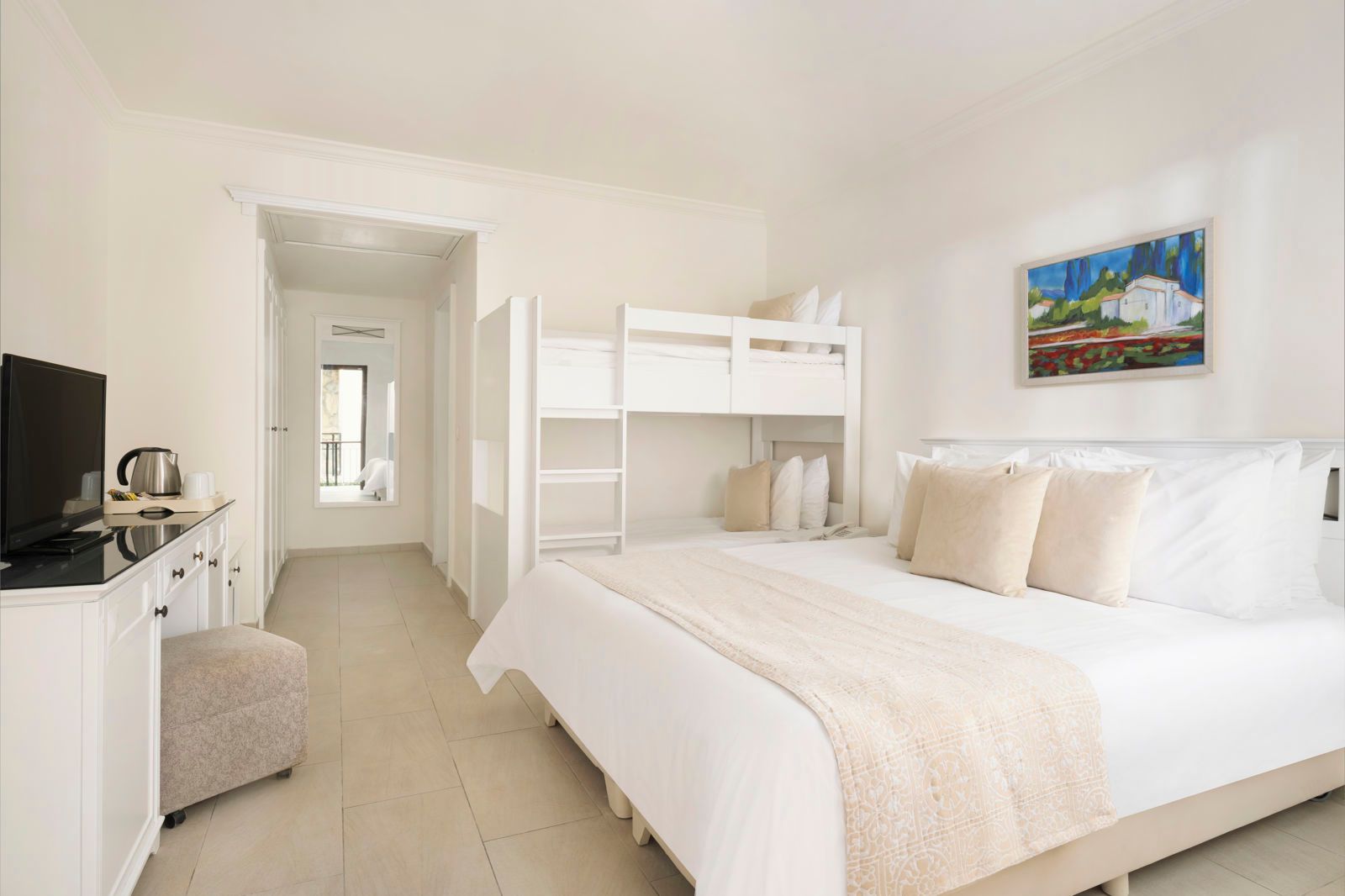 Selectum Colours Bodrum, foto 5