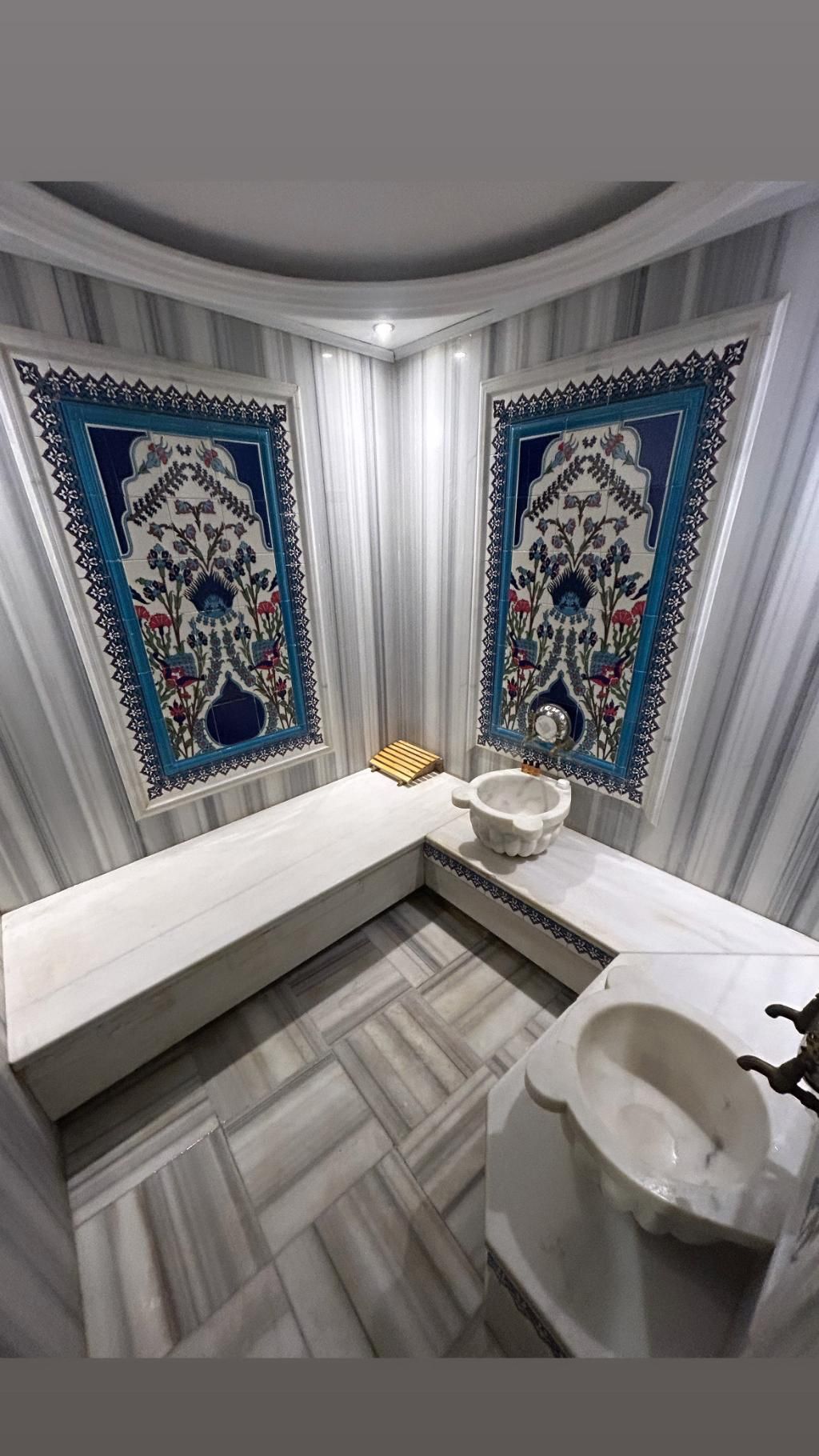 Amara Old City Hotel & Spa, foto 2